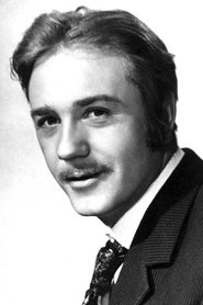 Фото Леонид Куравлёв 